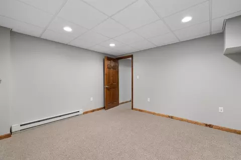 56 Camile Rd, Webster, MA 01570 photo 37