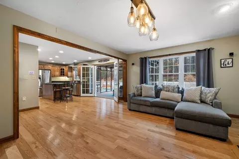 56 Camile Rd, Webster, MA 01570 photo 17