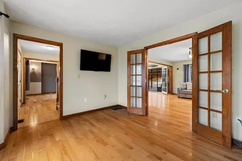 56 Camile Rd, Webster, MA 01570 photo 16