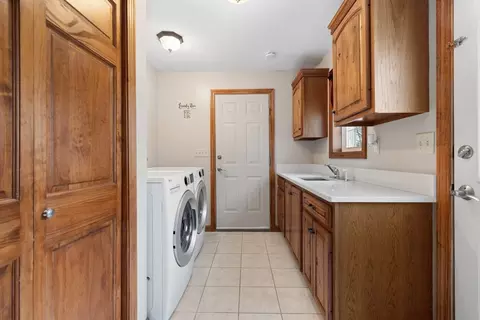 56 Camile Rd, Webster, MA 01570 photo 35