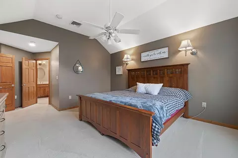 56 Camile Rd, Webster, MA 01570 photo 25