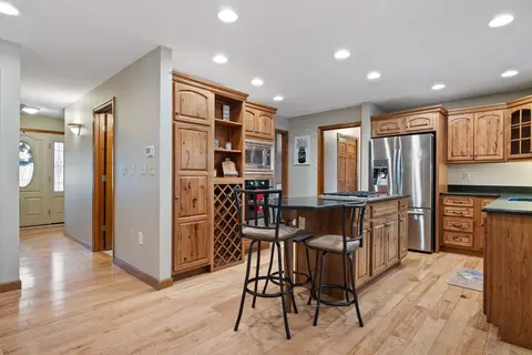 56 Camile Rd, Webster, MA 01570 photo 11