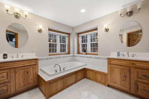 56 Camile Rd, Webster, MA 01570 photo 26