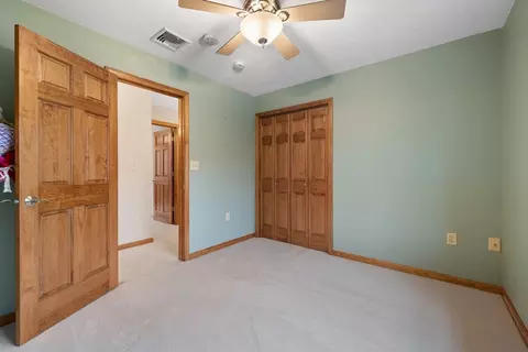 56 Camile Rd, Webster, MA 01570 photo 33