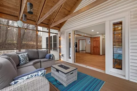 56 Camile Rd, Webster, MA 01570 photo 21