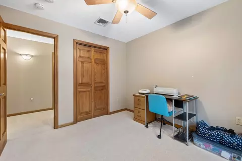 56 Camile Rd, Webster, MA 01570 photo 30