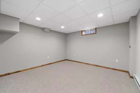 56 Camile Rd, Webster, MA 01570 photo 38