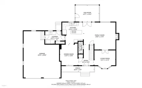 56 Camile Rd, Webster, MA 01570 photo 40
