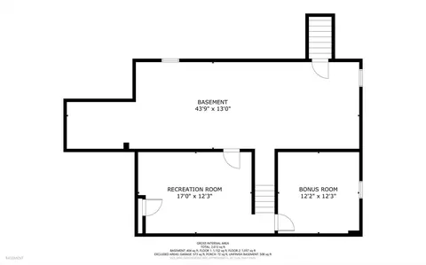 56 Camile Rd, Webster, MA 01570 photo 42