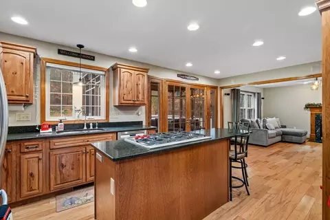 56 Camile Rd, Webster, MA 01570 photo 22