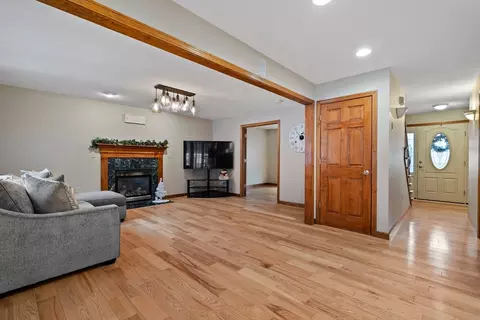 56 Camile Rd, Webster, MA 01570 photo 15