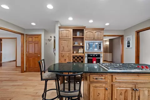 56 Camile Rd, Webster, MA 01570 photo 13