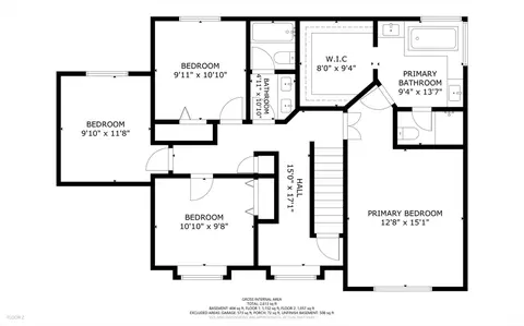 56 Camile Rd, Webster, MA 01570 photo 41
