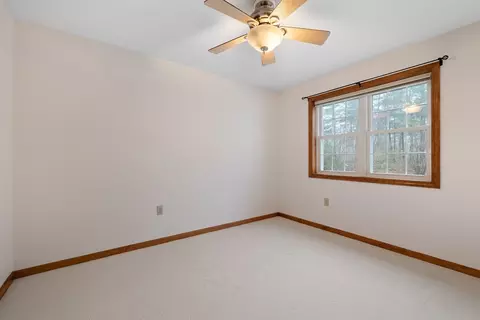 56 Camile Rd, Webster, MA 01570 photo 31