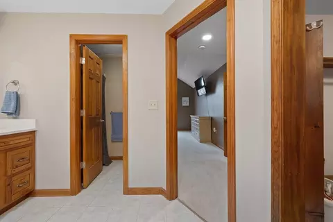 56 Camile Rd, Webster, MA 01570 photo 27