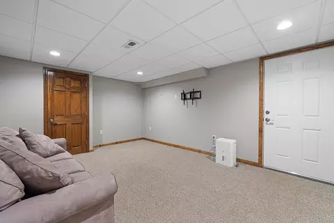56 Camile Rd, Webster, MA 01570 photo 36
