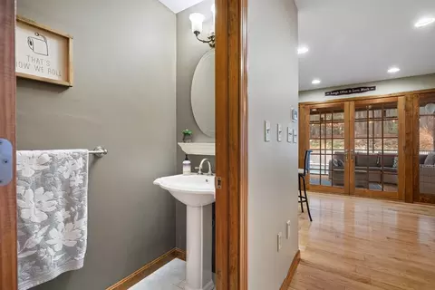 56 Camile Rd, Webster, MA 01570 photo 23