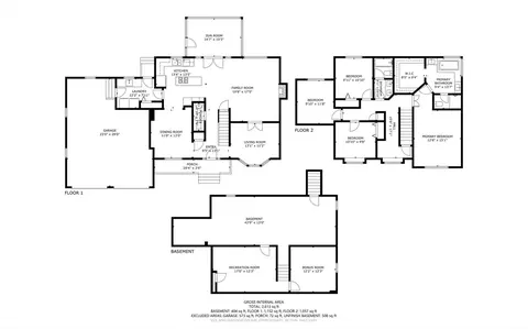 56 Camile Rd, Webster, MA 01570 photo 39