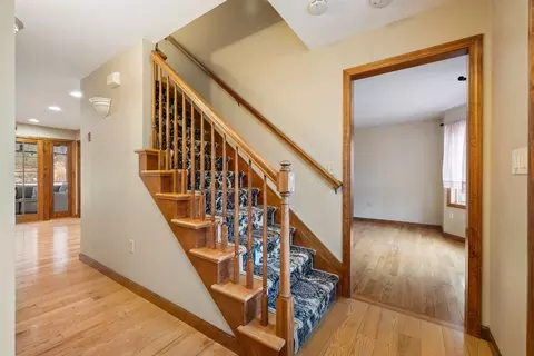 56 Camile Rd, Webster, MA 01570 photo 10