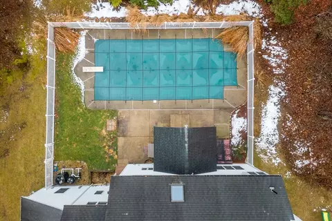 56 Camile Rd, Webster, MA 01570 photo 5