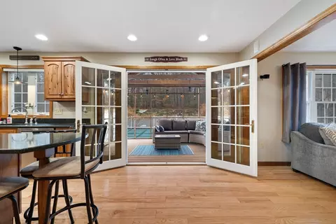 56 Camile Rd, Webster, MA 01570 photo 19