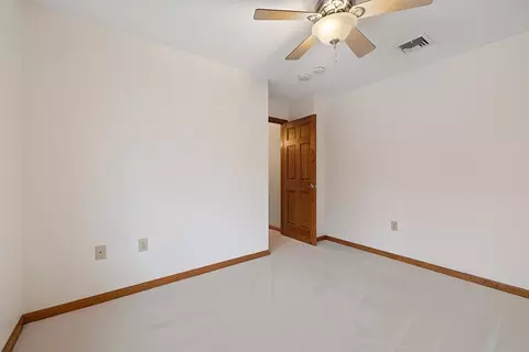 56 Camile Rd, Webster, MA 01570 photo 32