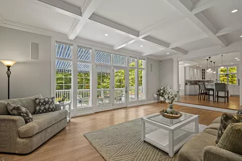 Other - 12 Dudley Rd, Mendon, MA 01756 photo 3 of 10