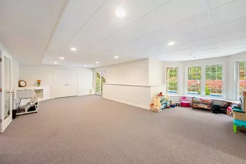 Other - 12 Dudley Rd, Mendon, MA 01756 photo 8 of 10
