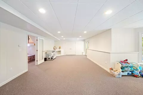 Other - 12 Dudley Rd, Mendon, MA 01756 photo 9 of 10