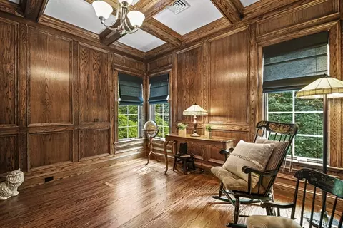 Other - 12 Dudley Rd, Mendon, MA 01756 photo 4 of 10