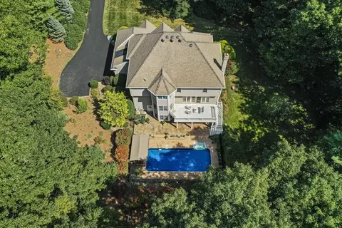 Other - 12 Dudley Rd, Mendon, MA 01756 photo 1 of 10
