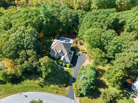 View/Area - 12 Dudley Rd, Mendon, MA 01756 photo 1 of 1