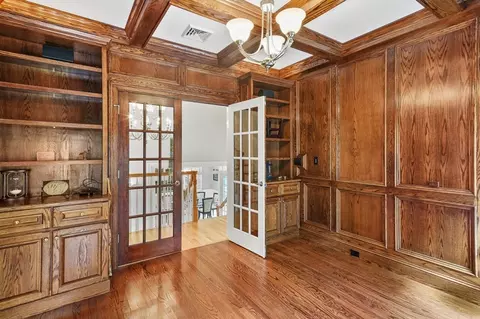 Other - 12 Dudley Rd, Mendon, MA 01756 photo 5 of 10
