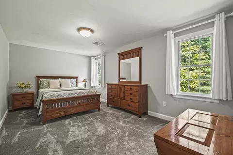 Other - 12 Dudley Rd, Mendon, MA 01756 photo 7 of 10