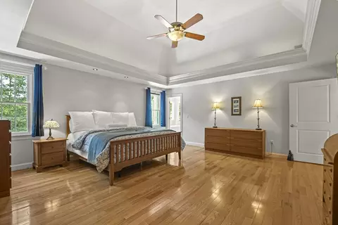 Other - 12 Dudley Rd, Mendon, MA 01756 photo 6 of 10