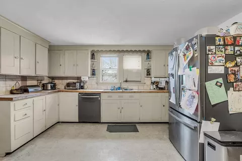 1820 Main St, Athol, MA 01331 photo 6