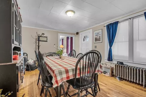 1820 Main St, Athol, MA 01331 photo 4