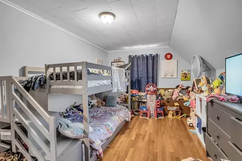 1820 Main St, Athol, MA 01331 photo 15