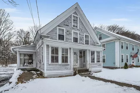 1820 Main St, Athol, MA 01331 photo 2