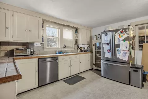 1820 Main St, Athol, MA 01331 photo 5