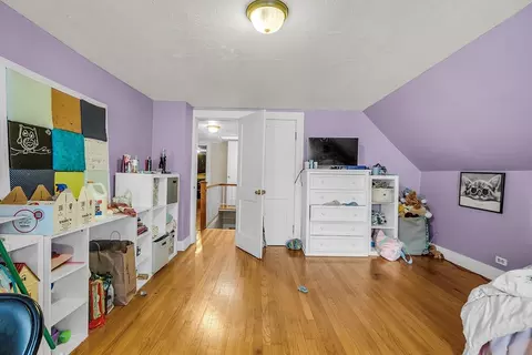 1820 Main St, Athol, MA 01331 photo 14