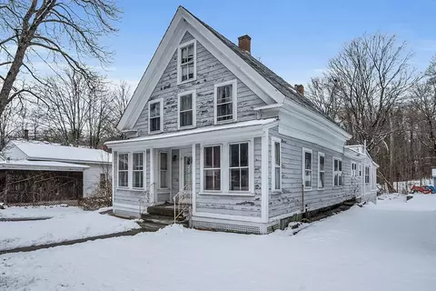 1820 Main St, Athol, MA 01331
