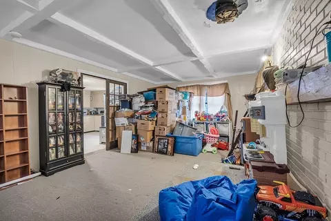 1820 Main St, Athol, MA 01331 photo 9