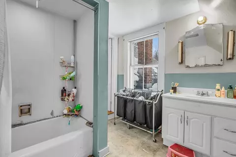 1820 Main St, Athol, MA 01331 photo 19