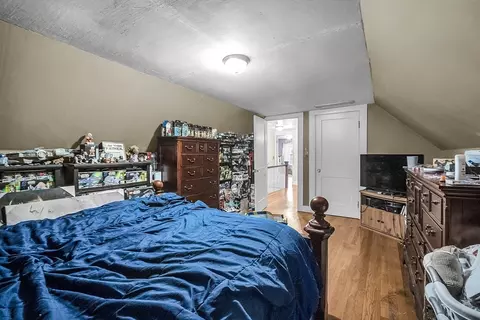 1820 Main St, Athol, MA 01331 photo 18