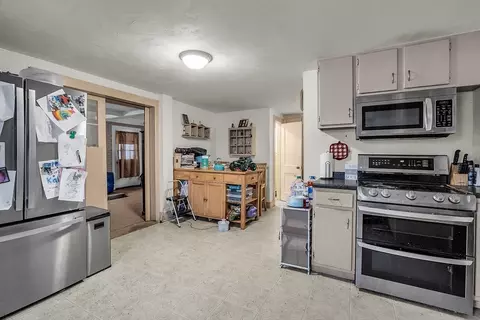 1820 Main St, Athol, MA 01331 photo 7