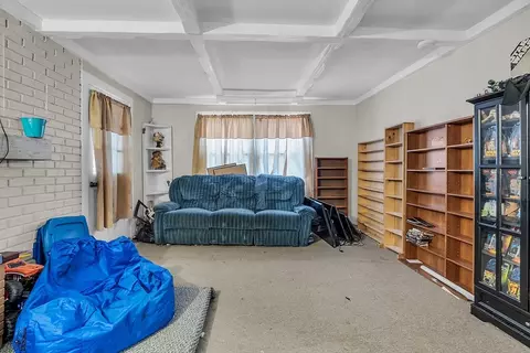 1820 Main St, Athol, MA 01331 photo 8