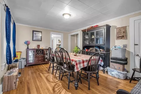 1820 Main St, Athol, MA 01331 photo 3