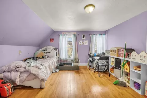 1820 Main St, Athol, MA 01331 photo 12
