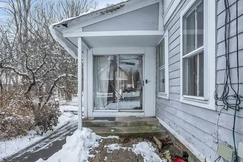 1820 Main St, Athol, MA 01331 photo 20